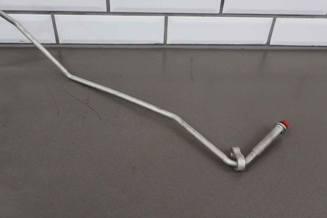 04 - 09 Cadillac XLR Misc OEM Air Conditioning Hoses Lines See Photos