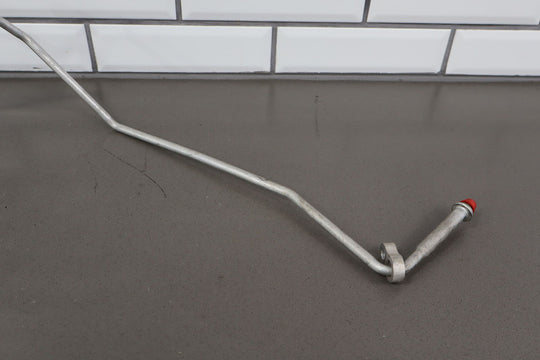 04 - 09 Cadillac XLR Misc OEM Air Conditioning Hoses Lines See Photos