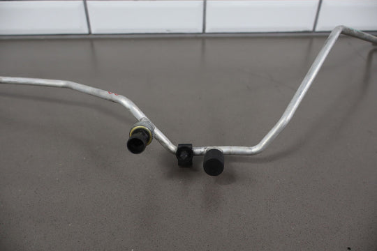 04 - 09 Cadillac XLR Misc OEM Air Conditioning Hoses Lines See Photos