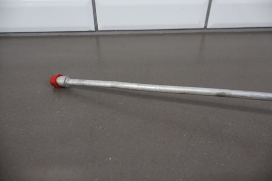 04 - 09 Cadillac XLR Misc OEM Air Conditioning Hoses Lines See Photos