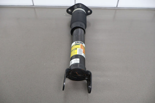 04 - 09 Cadillac XLR Pair LH&RH Rear Shock Absorbers (22248836) 95K Miles