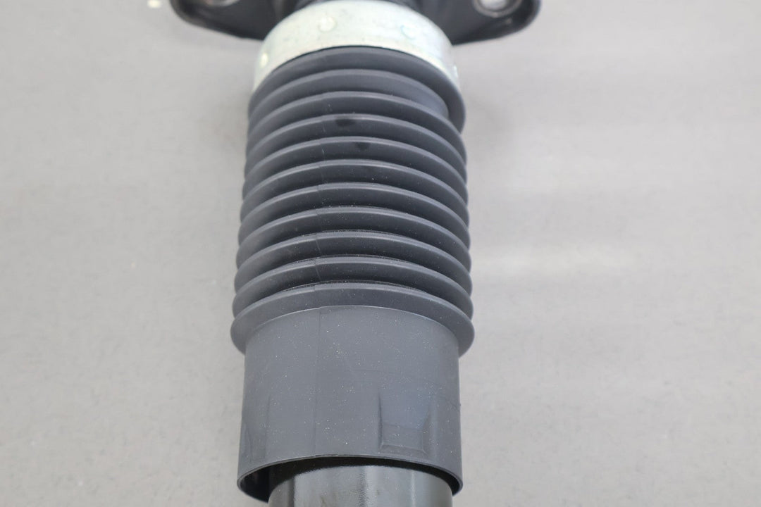 04 - 09 Cadillac XLR Pair LH&RH Rear Shock Absorbers (22248836) 95K Miles