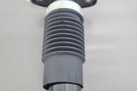 04 - 09 Cadillac XLR Pair LH&RH Rear Shock Absorbers (22248836) 95K Miles