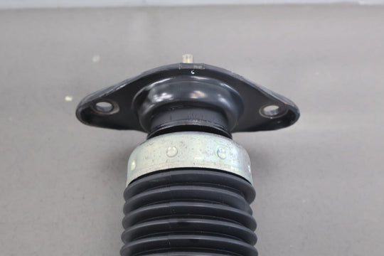 04 - 09 Cadillac XLR Pair LH&RH Rear Shock Absorbers (22248836) 95K Miles