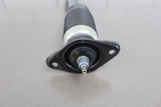 04 - 09 Cadillac XLR Pair LH&RH Rear Shock Absorbers (22248836) 95K Miles