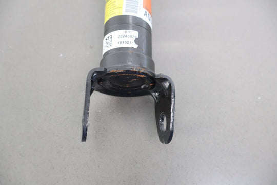 04 - 09 Cadillac XLR Pair LH&RH Rear Shock Absorbers (22248836) 95K Miles