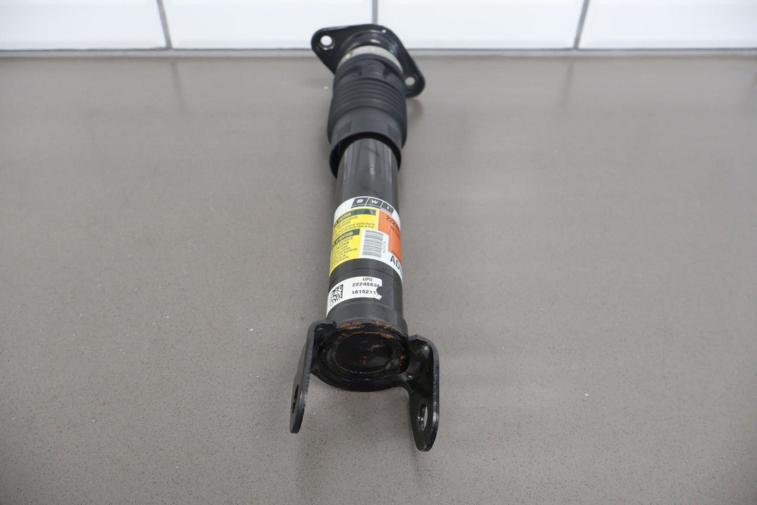 04 - 09 Cadillac XLR Pair LH&RH Rear Shock Absorbers (22248836) 95K Miles