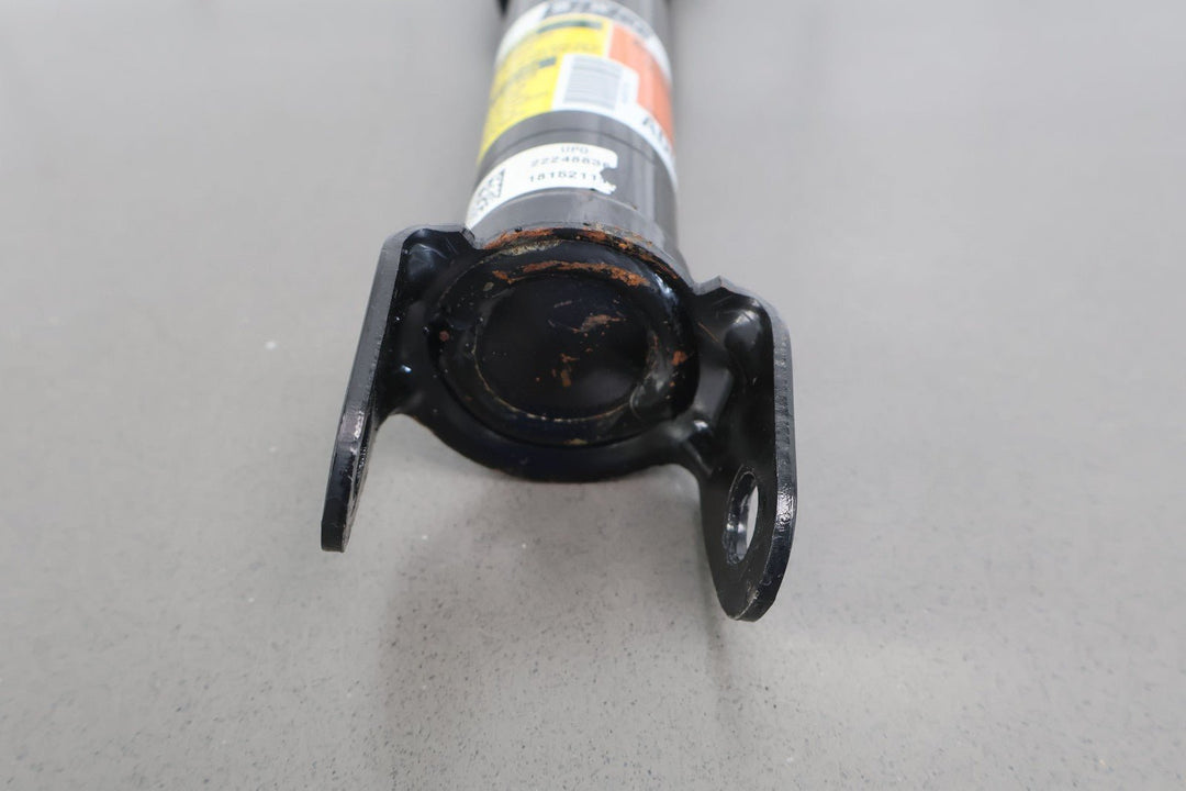 04 - 09 Cadillac XLR Pair LH&RH Rear Shock Absorbers (22248836) 95K Miles