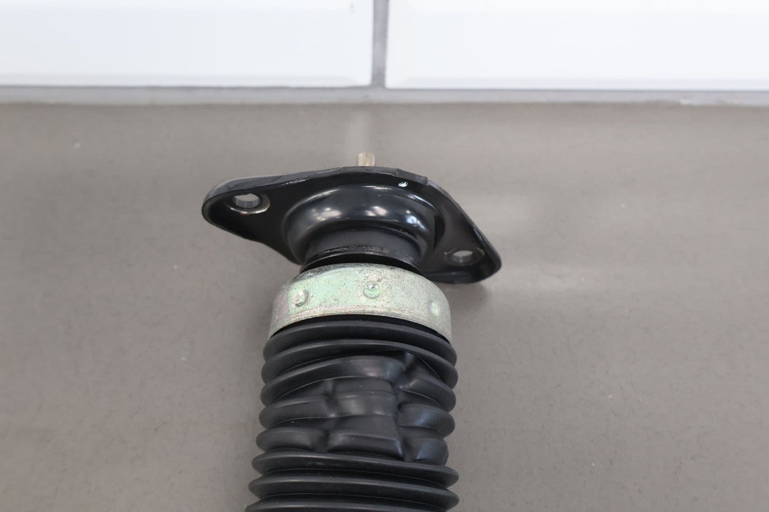 04 - 09 Cadillac XLR Pair LH&RH Rear Shock Absorbers (22248836) 95K Miles