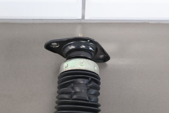 04 - 09 Cadillac XLR Pair LH&RH Rear Shock Absorbers (22248836) 95K Miles