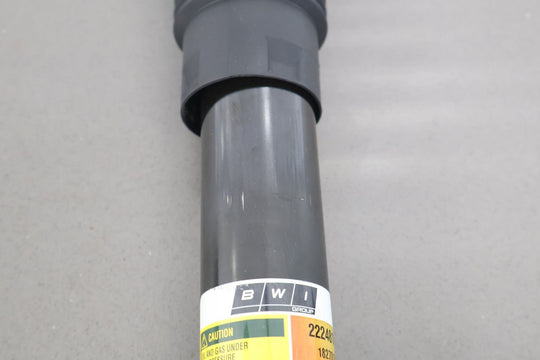 04 - 09 Cadillac XLR Pair LH&RH Rear Shock Absorbers (22248836) 95K Miles