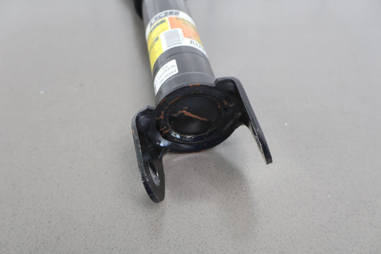 04 - 09 Cadillac XLR Pair LH&RH Rear Shock Absorbers (22248836) 95K Miles