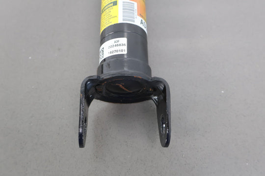 04 - 09 Cadillac XLR Pair LH&RH Rear Shock Absorbers (22248836) 95K Miles