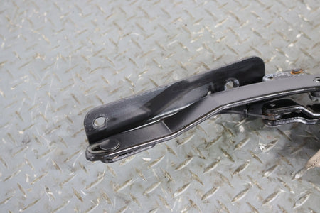 04-09 Cadillac XLR Right RH Passenger Convertible Top Hinge OEM (Tested)