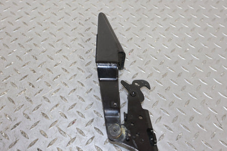 04-09 Cadillac XLR Right RH Passenger Convertible Top Hinge OEM (Tested)