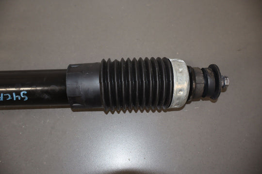 04 - 09 Cadillac XLR Single Right Passenger Front Shock Absorber