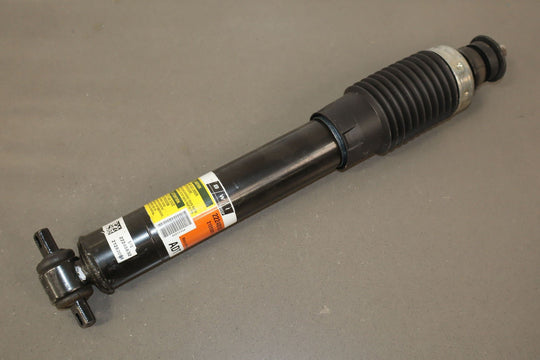 04 - 09 Cadillac XLR Single Right Passenger Front Shock Absorber