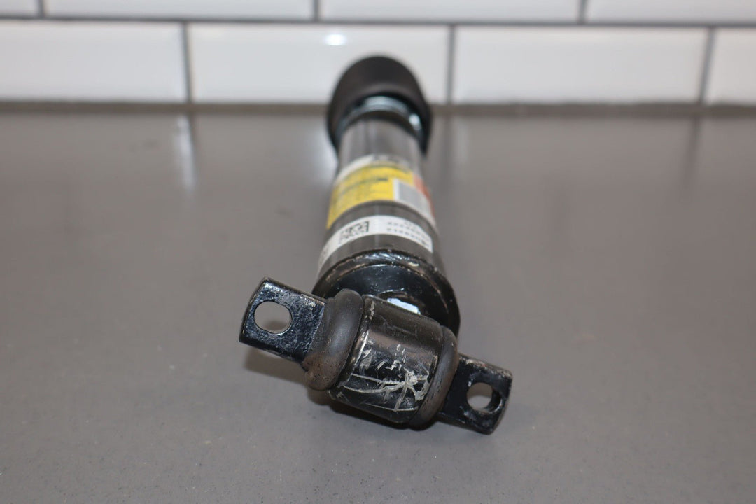 04 - 09 Cadillac XLR Single Right Passenger Front Shock Absorber