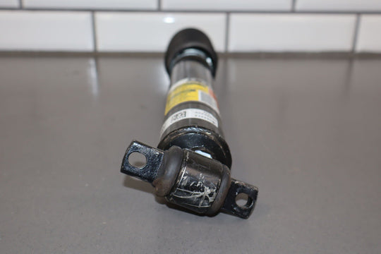 04 - 09 Cadillac XLR Single Right Passenger Front Shock Absorber