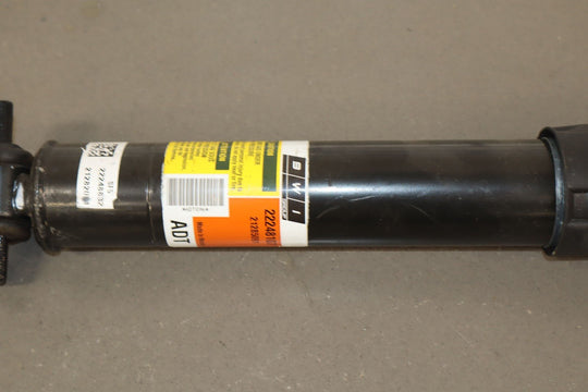 04 - 09 Cadillac XLR Single Right Passenger Front Shock Absorber
