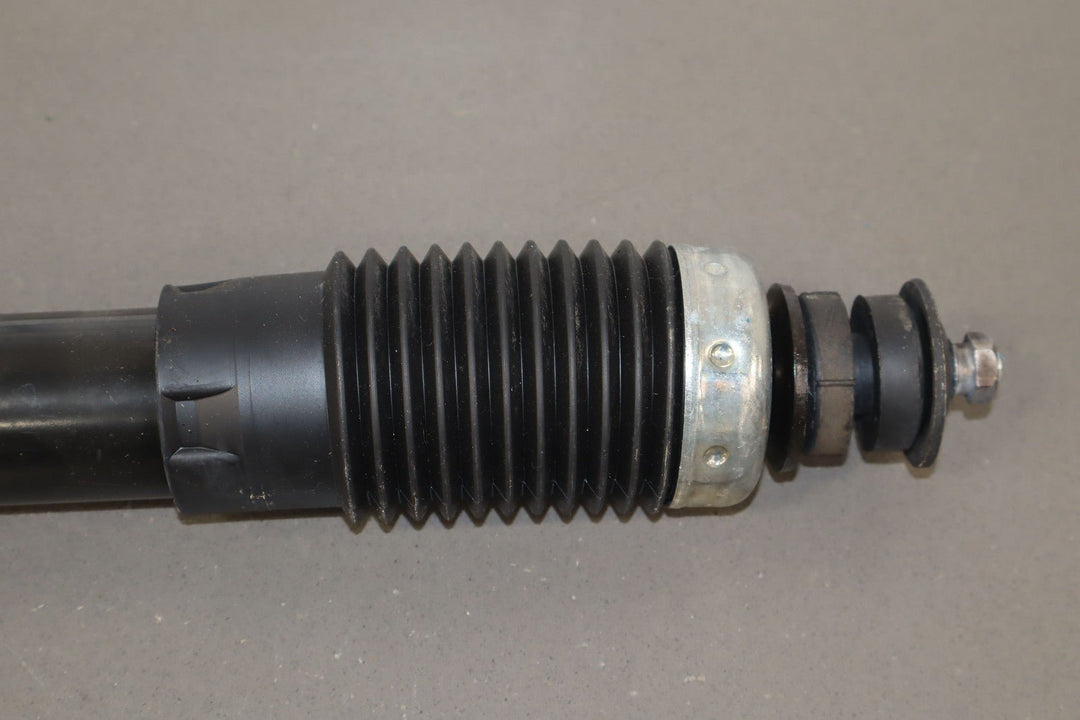 04 - 09 Cadillac XLR Single Right Passenger Front Shock Absorber