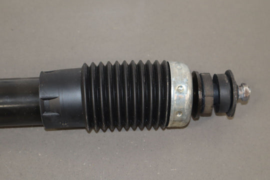 04 - 09 Cadillac XLR Single Right Passenger Front Shock Absorber