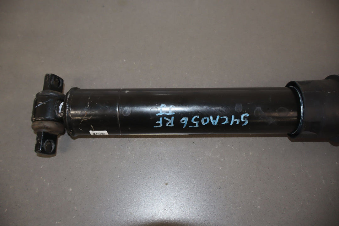 04 - 09 Cadillac XLR Single Right Passenger Front Shock Absorber