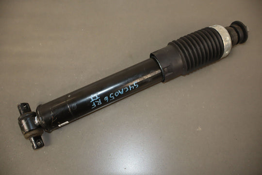 04 - 09 Cadillac XLR Single Right Passenger Front Shock Absorber