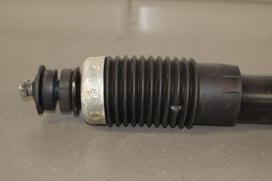 04 - 09 Cadillac XLR Single Right Passenger Front Shock Absorber