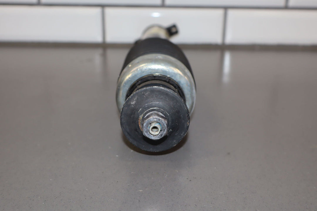 04 - 09 Cadillac XLR Single Right Passenger Front Shock Absorber