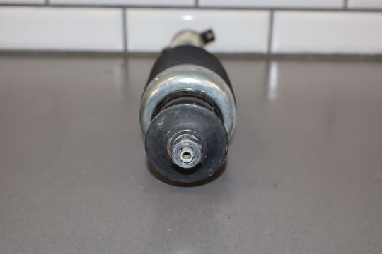 04 - 09 Cadillac XLR Single Right Passenger Front Shock Absorber