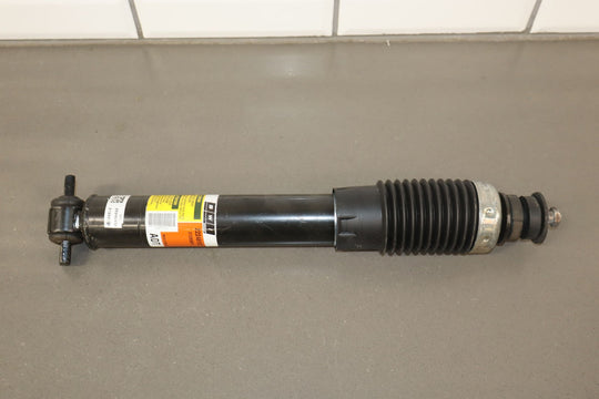 04 - 09 Cadillac XLR Single Right Passenger Front Shock Absorber