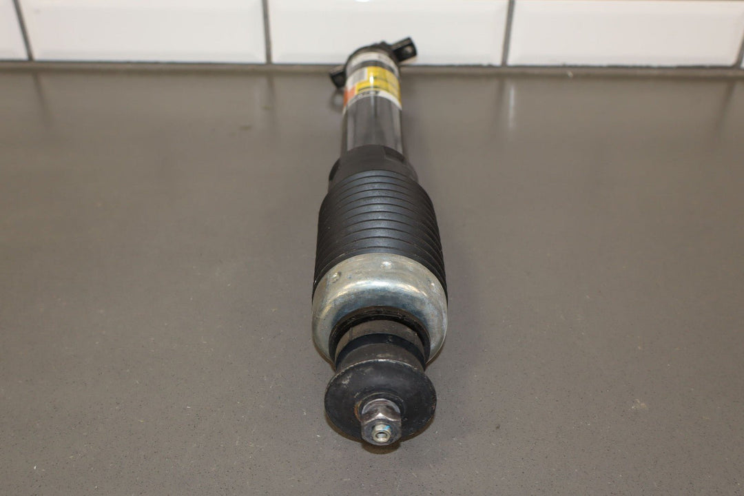 04 - 09 Cadillac XLR Single Right Passenger Front Shock Absorber