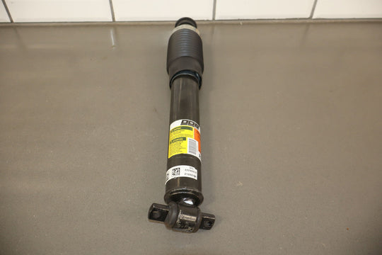 04 - 09 Cadillac XLR Single Right Passenger Front Shock Absorber