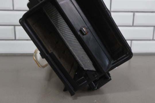 04 - 09 Honda S2000 AP2 HVAC Heater Core Housing (77K) Tested 116700 - 5258