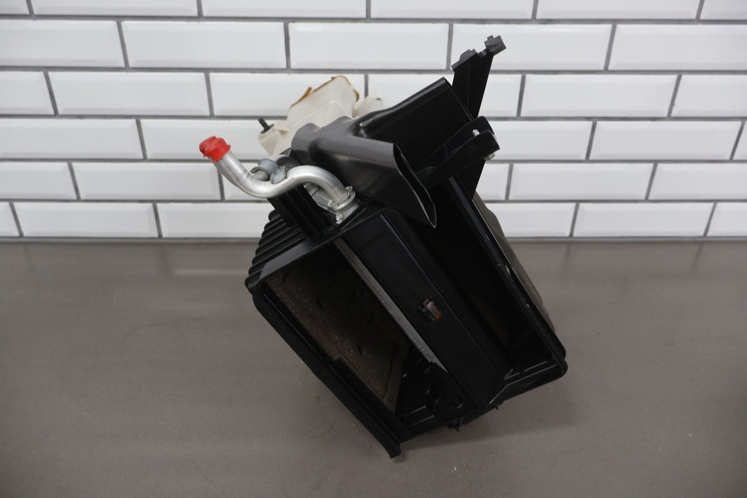 04 - 09 Honda S2000 AP2 HVAC Heater Core Housing (77K) Tested 116700 - 5258