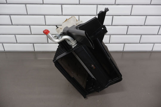 04 - 09 Honda S2000 AP2 HVAC Heater Core Housing (77K) Tested 116700 - 5258