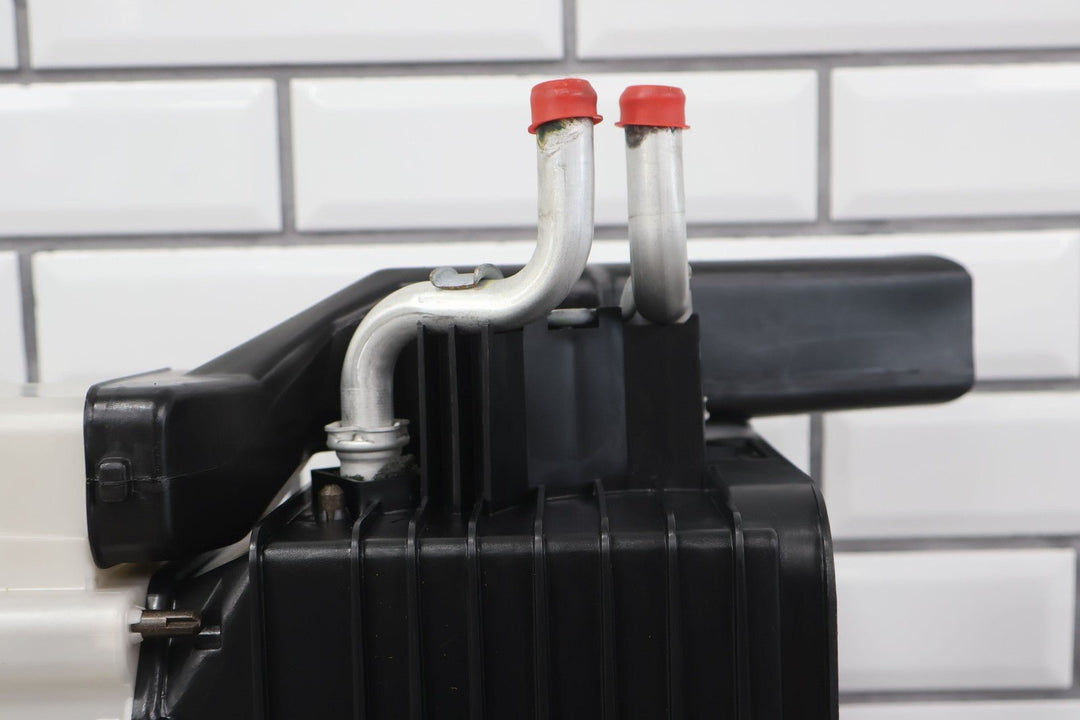 04 - 09 Honda S2000 AP2 HVAC Heater Core Housing (77K) Tested 116700 - 5258