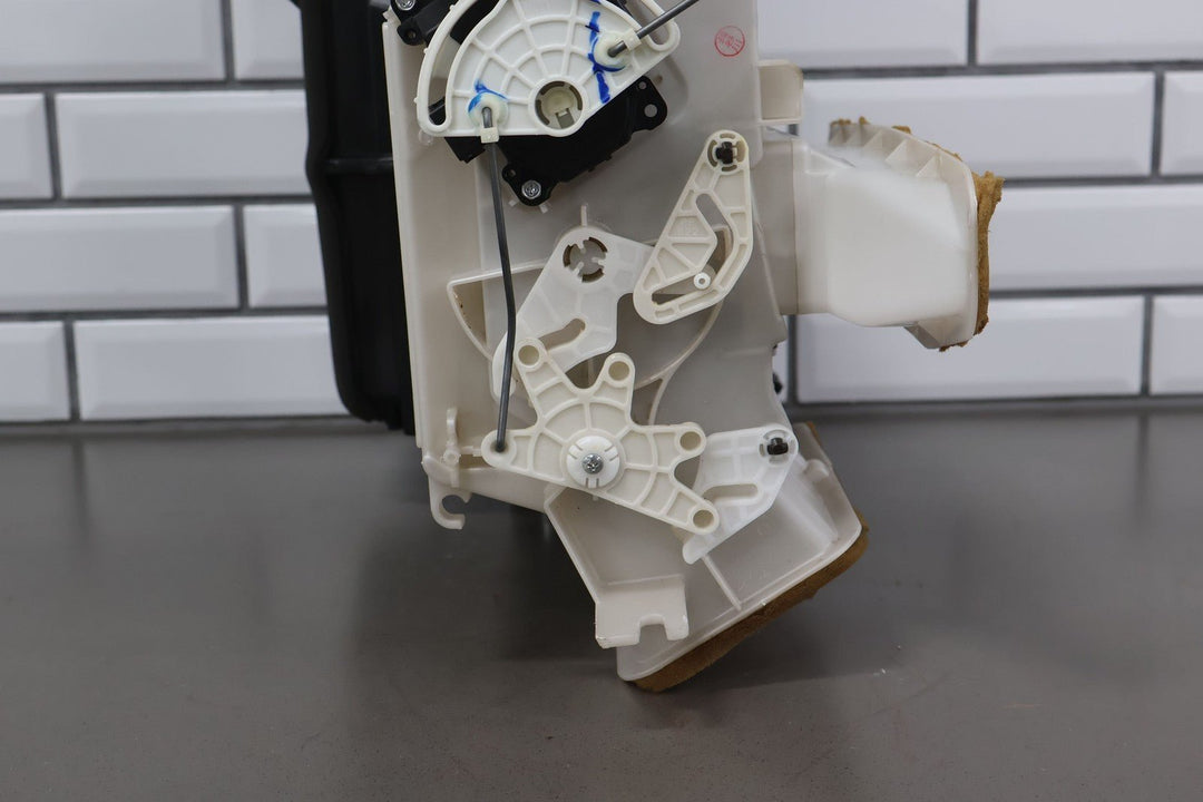 04 - 09 Honda S2000 AP2 HVAC Heater Core Housing (77K) Tested 116700 - 5258