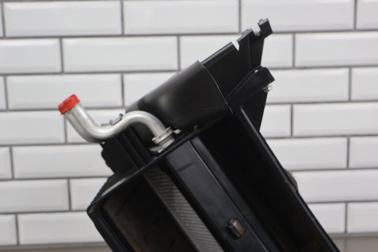 04 - 09 Honda S2000 AP2 HVAC Heater Core Housing (77K) Tested 116700 - 5258