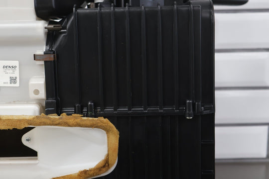 04 - 09 Honda S2000 AP2 HVAC Heater Core Housing (77K) Tested 116700 - 5258