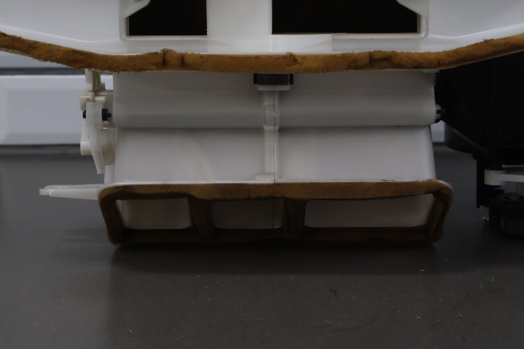 04 - 09 Honda S2000 AP2 HVAC Heater Core Housing (77K) Tested 116700 - 5258