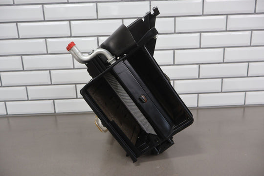 04 - 09 Honda S2000 AP2 HVAC Heater Core Housing (77K) Tested 116700 - 5258