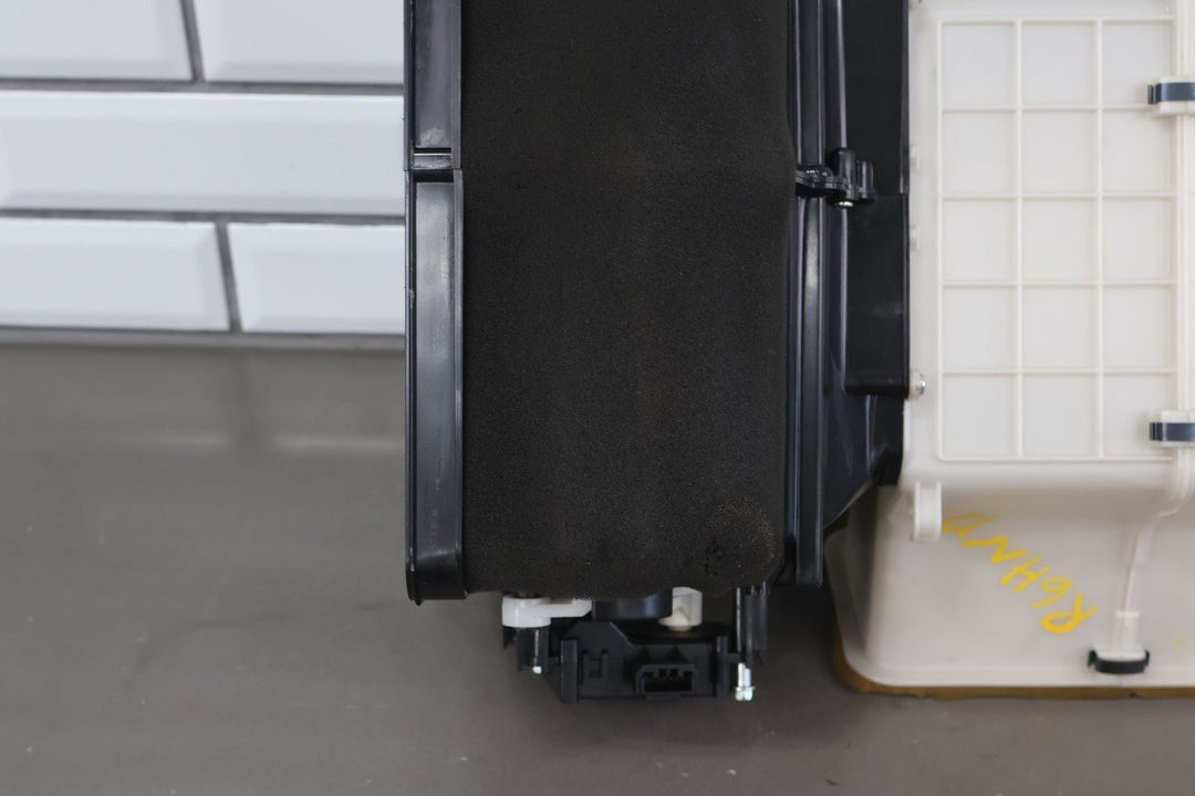 04 - 09 Honda S2000 AP2 HVAC Heater Core Housing (77K) Tested 116700 - 5258