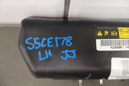04 - 13 Corvette / Cadillac XLR Driver or Passenger Seat Airbag *Fits Both*