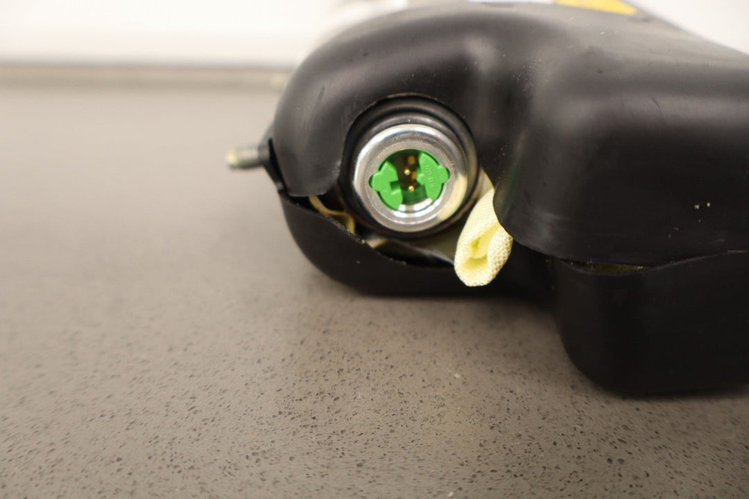 04 - 13 Corvette / Cadillac XLR Driver or Passenger Seat Airbag *Fits Both*