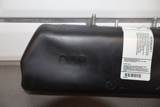 04 - 13 Corvette / Cadillac XLR Driver or Passenger Seat Airbag *Fits Both*