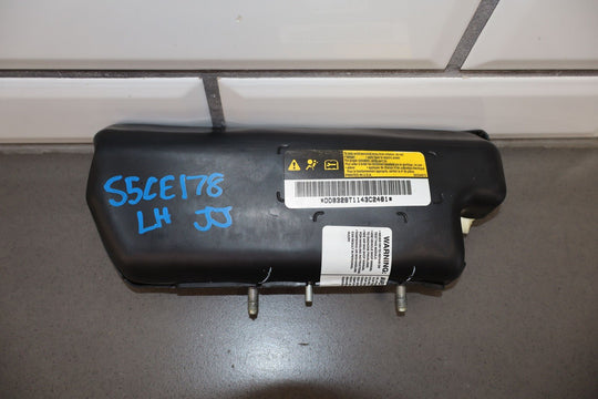 04 - 13 Corvette / Cadillac XLR Driver or Passenger Seat Airbag *Fits Both*