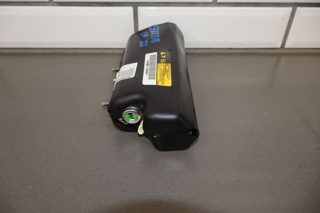 04 - 13 Corvette / Cadillac XLR Driver or Passenger Seat Airbag *Fits Both*