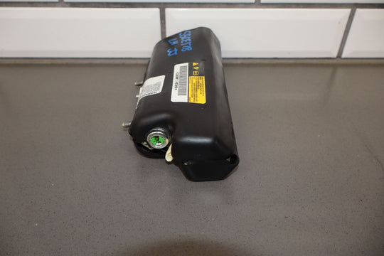 04 - 13 Corvette / Cadillac XLR Driver or Passenger Seat Airbag *Fits Both*